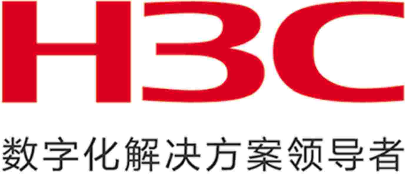 贵州大学 
