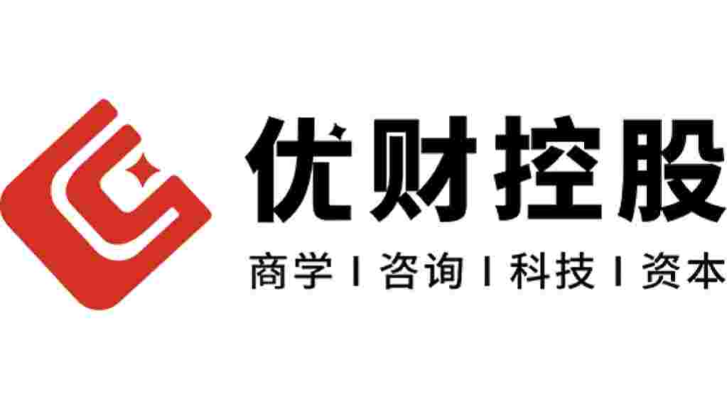 优财控股 