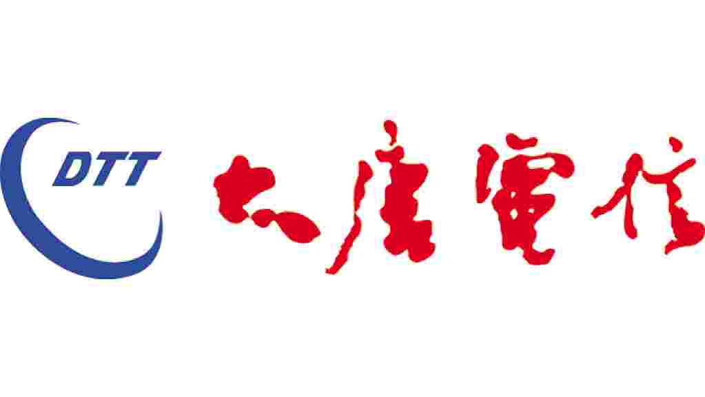 大唐宝信 