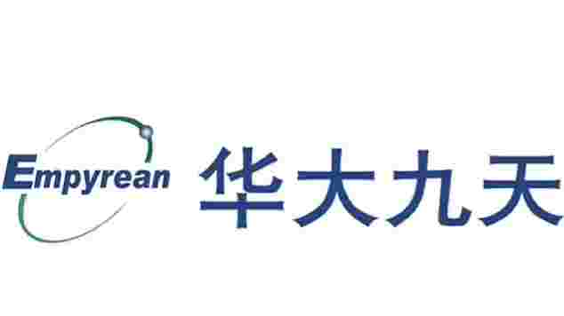 华大九天 